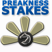 Bet on the Preakness Stakes 
