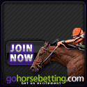 Top Jockeys Online