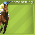 Online Horse Racing