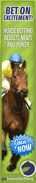Online Horse Betting