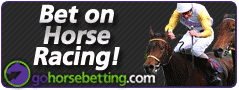 Online Horse Racing
