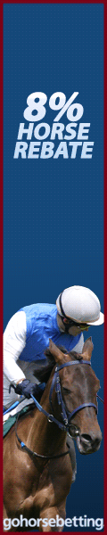 Online Horse Betting