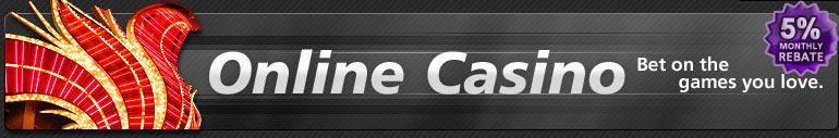 Go Horse Betting Casino