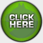 Bet on race  at  now!