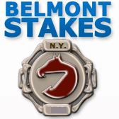 Bet on The Belmont Stakes