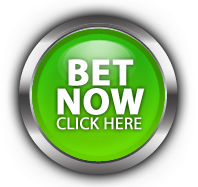 Kentucky Derby Betting Online