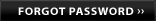 Forgot Your Password?