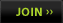 Join Go Horse Betting!