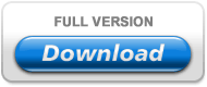 Download Casino Now!