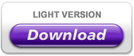 Download Casino Now!