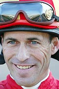 Gary Stevens