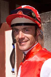 Olivier Peslier