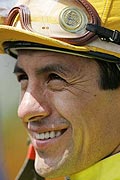 Victor Espinoza