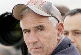 Nicholas P. Zito