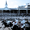 Preakness Stakes