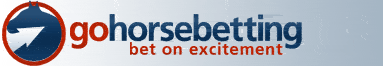 Go Horse Betting - Online Horse Racing Online Horse Betting