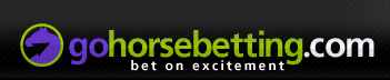 Go Horse Betting - Online Horse Racing Betting