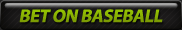 Bet on Big League Baseball