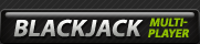 Play Blackjack Online