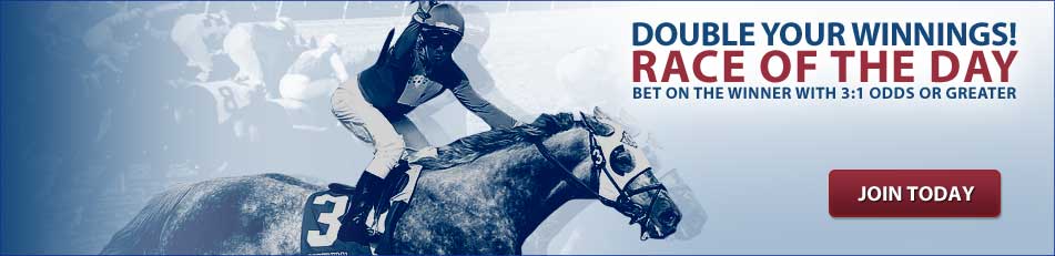 2012 Kentucky Derby Odds to Win