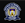 Valid E-GAMING Operator License
