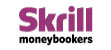 moneybookers moneybookers