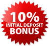 Join Go Horse Betting