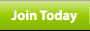Join Go Horse Betting Today!