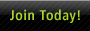 Join Go Horse Betting Today!