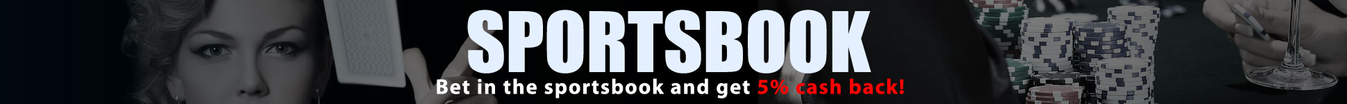 Sports Betting