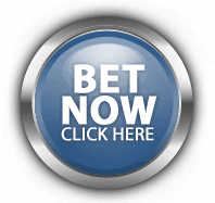Bet on the Preakness Stakes