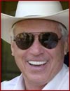 D. Wayne Lukas