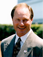 Richard E. Mandella