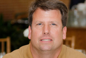 Steve Margolis