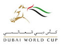 Dubai World Cup Betting