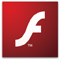 Update Flash Player