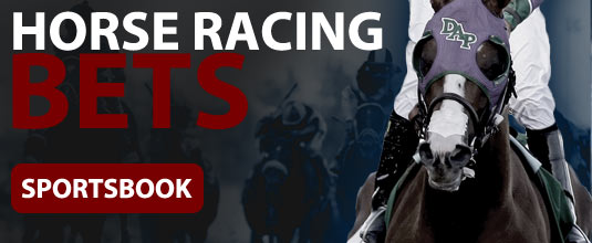 Horse racing online betting