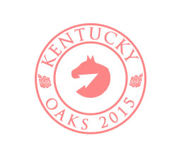 Kentucky Oaks