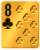 8 of clubs