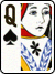 queen of spades