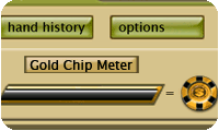 Earn Gold Chips!