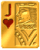 jack of hearts