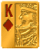 kings of diamonds