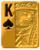 kind of spades