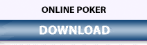 Online Poker Download