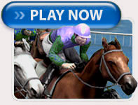  Play Free Virtual Horse Race Game Online